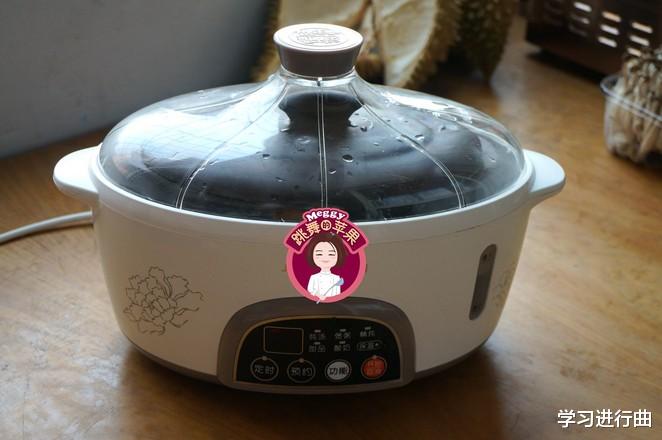 |猪的这个部位，比骨头营养高5倍，价格也很便宜，不买是傻子！