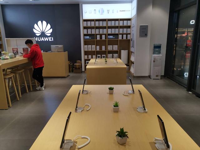 任正非|“分钱分的好，企业差不了”任正非的理念，很超前