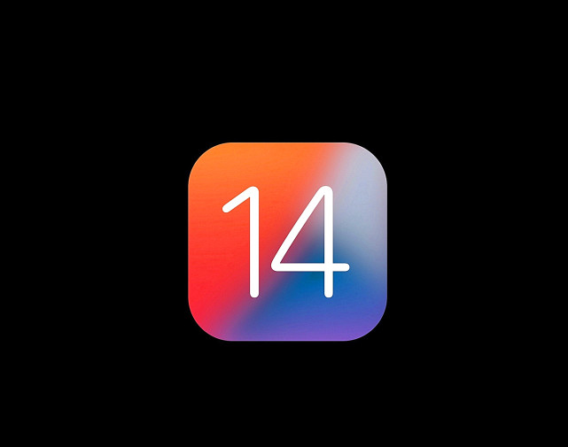 ios13|还在观望iOS14？iOS 13.7一天使用体验下，感觉适合持久使用！