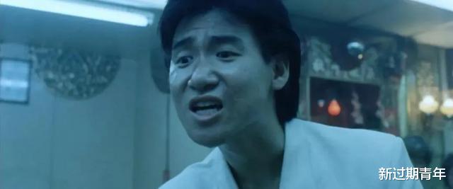 「华语乐坛」华语乐坛：20年前神仙打架，20年后垃圾分类