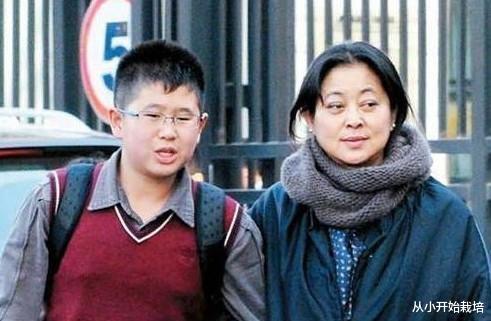 倪萍|就在前天，曾被陈红挺着大肚子抢走男友的倪萍，也“翻车”了
