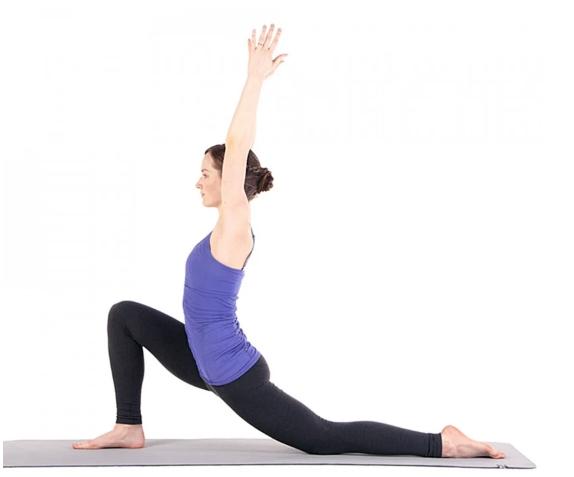 [杨紫]杨紫减肥达人！《香蜜》《亲爱的，热爱的》杨紫为戏瘦10公斤