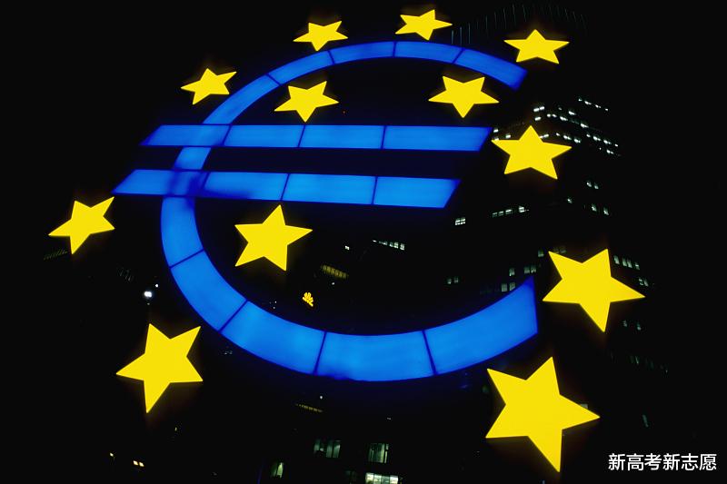 GDP|“国内大循环为主体”的背景和困难，没钱消费，就没有循环的基础