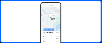 安卓|OPPO率先开启Android 11 首批适配，9月7日上线