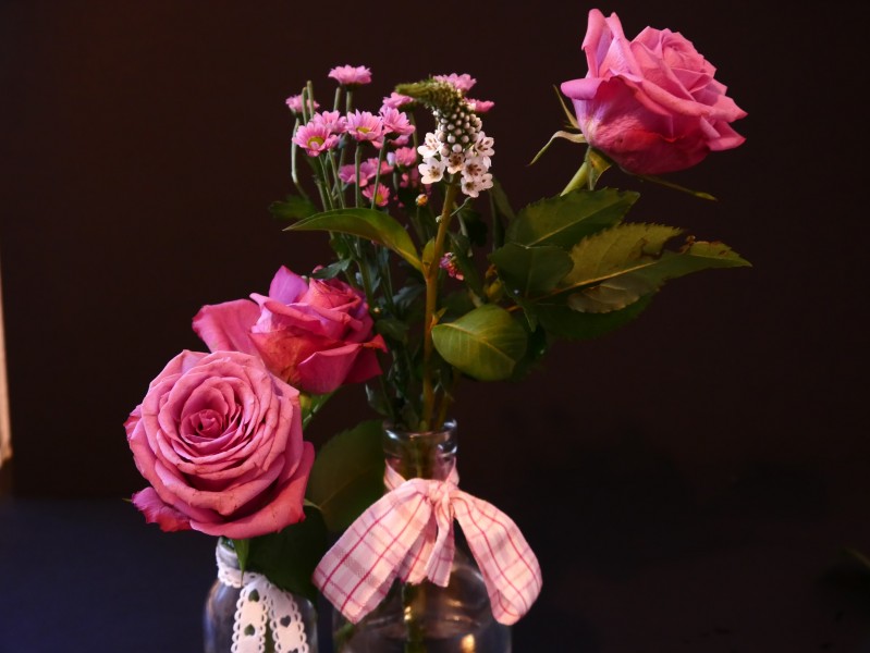 「生肖」未来10天，喜提好姻缘，桃花运即将降临，脱单有望的四大生肖