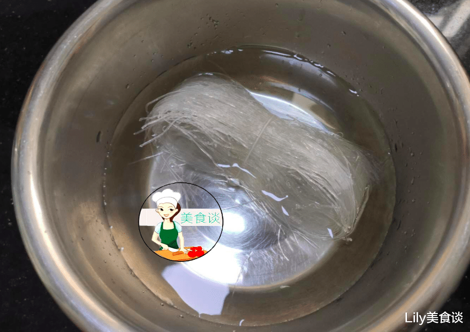 猪肝|这菜蒸一蒸，5分钟就上桌，鲜美到流口水，低脂营养高，家人爱吃