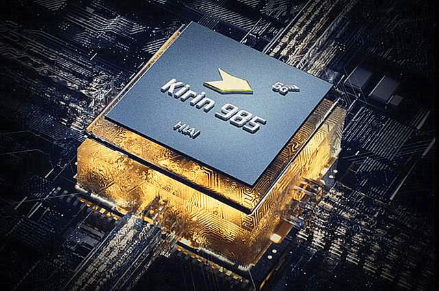 华为荣耀■荣耀Note20遭曝光：经常被遗忘的系列，或成隐藏“杀手锏”！