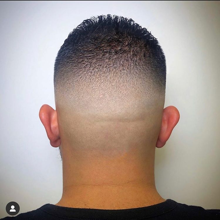 男士发型@夏日男发别瞎剪,选这24款就对了,清凉,帅气,显精神