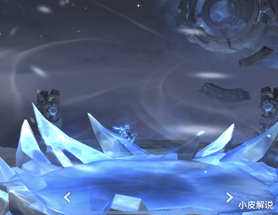 露娜|手残党千万别买这3个英雄，就连张大仙都玩不好，直言再碰他剁手