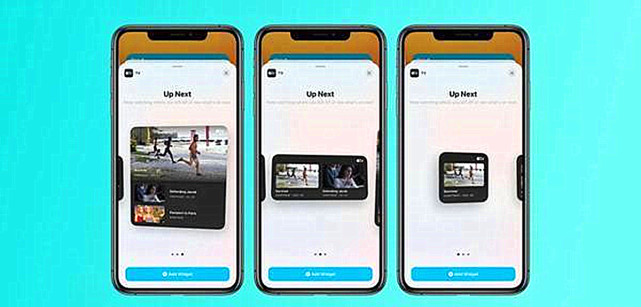 iOS14|iOS 14 Beta4更新三天体验，感觉iPhone11扛不住了