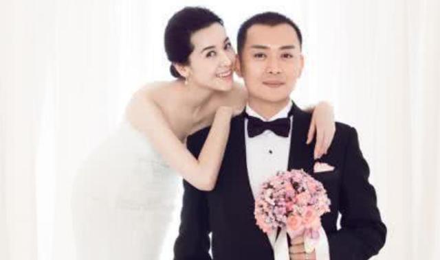 男神|都是二婚, 聂远很帅, 焦恩俊很帅, 吴奇隆很帅, 而他胖到没戏拍