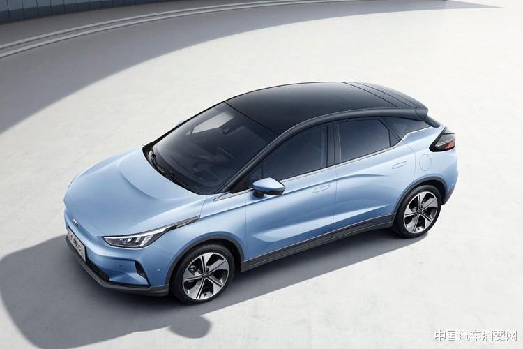 #红旗#下半年五大国产新车,谁最给国人“长脸”?