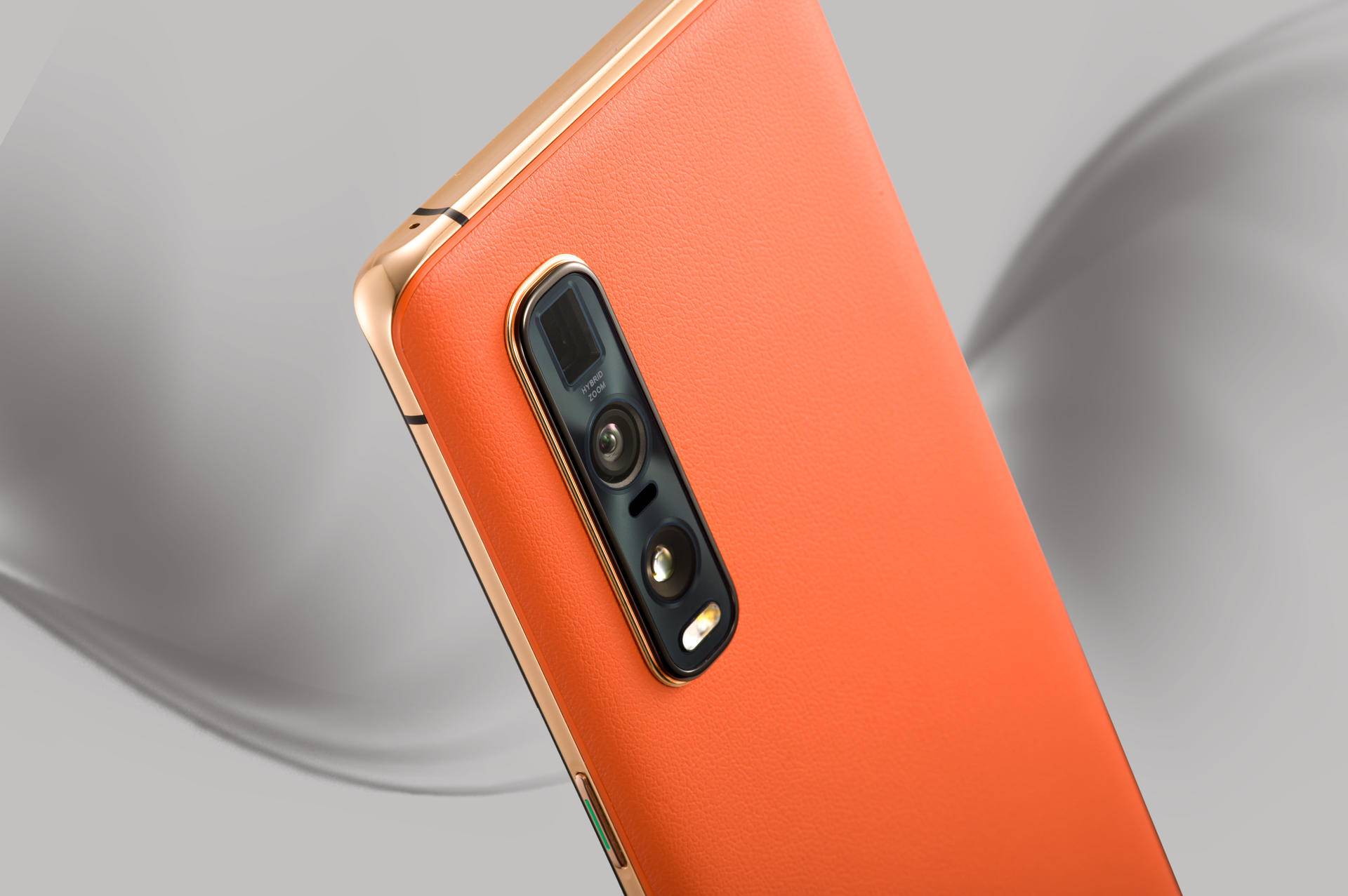 『华为』公认最值得入手的3款手机在这！性价比高+配置强，你不心动吗？