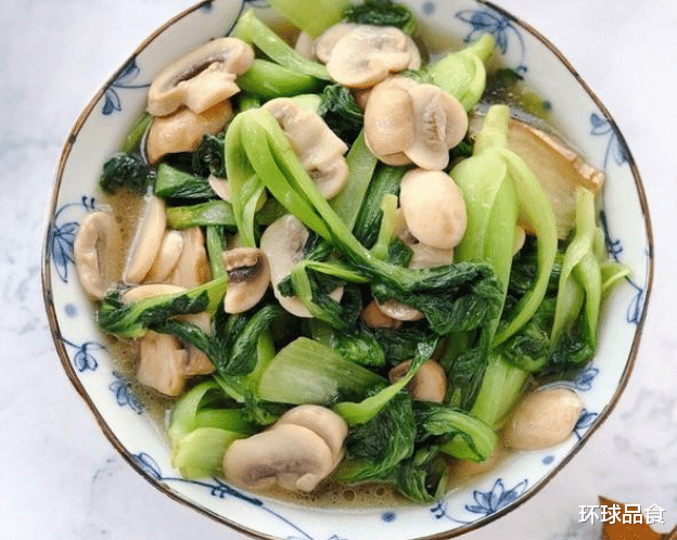 |秋天,吃猪肉不如吃它,再贵也别省,刮油又排毒,孩子个头猛长