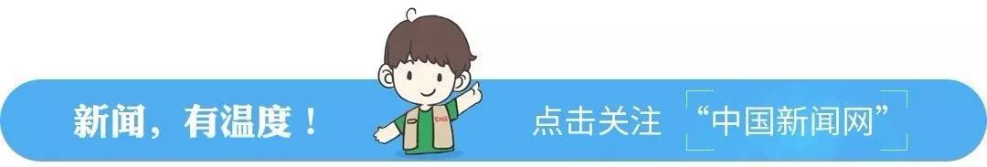 『湖北』钟南山车票曝光！广州→武汉，无座补票……