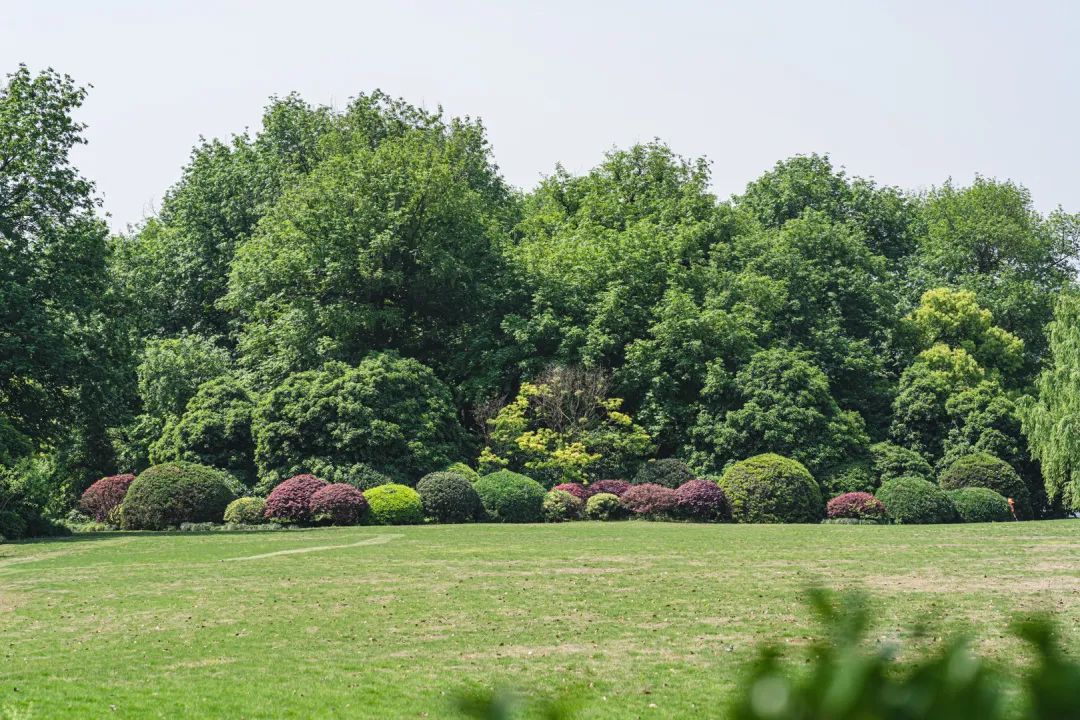[hpv疫苗]“五一”最高气温可达32-33℃，其中这两天有阵雨或雷阵雨！