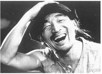 【严顺开】1983年，严顺开在第一届春晚开创\小品\，80岁时卧床7年唏嘘离世