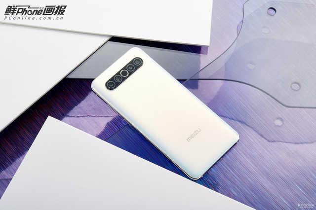 一加科技|轻旗舰就不配有春天？顶流5G口碑轻旗大混战