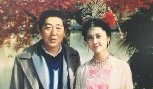 西游记|西游记最牛龙套! 一人演20个角色, 演一集猪八戒34年无人发现