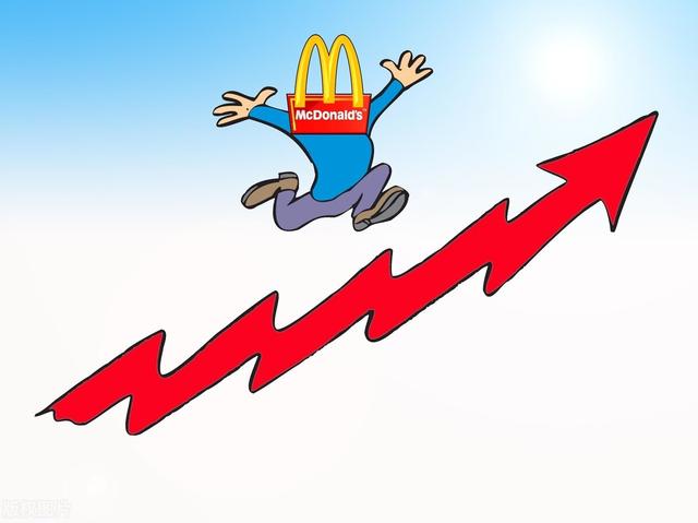 大盘|大盘是如期止跌反弹?还是继续下跌?