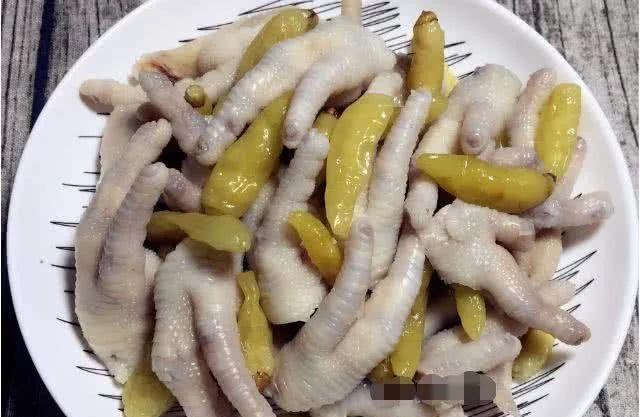 「白血病」白血病的源头，这3种食物少吃，再好吃也要让孩子少吃