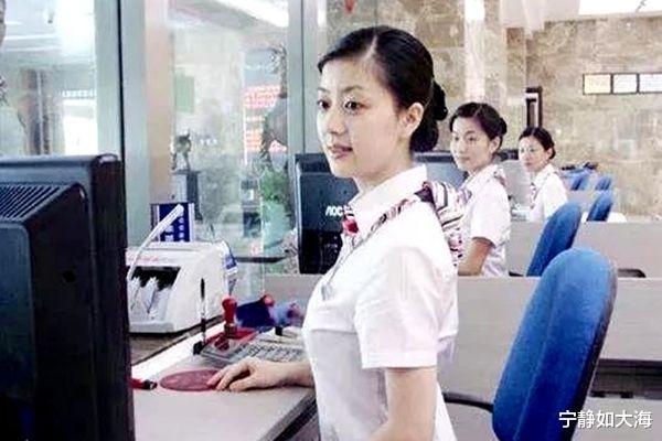 利息|银行存款新规，存10万元到建行，定期存款三年利息高达1.5万元！