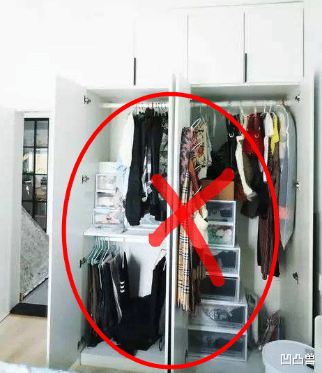 |不知造哪门子孽!房子装修这16处被坑不轻!心血全花光,还无用