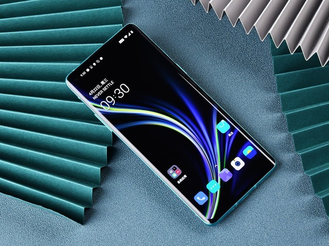 一加科技|一加终于降价，只为清仓，网友：我还是做等等党吧