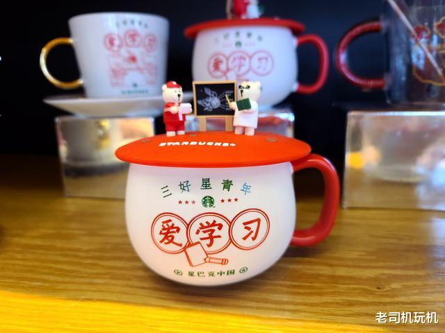 摄像头|三星S20 Ultra评测：1.08亿像素拍出精彩的世界