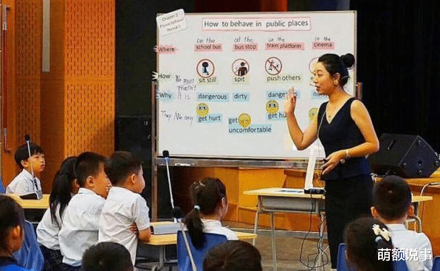 |条件一般的高考生，这三种专业不建议报考，毕业就是失业