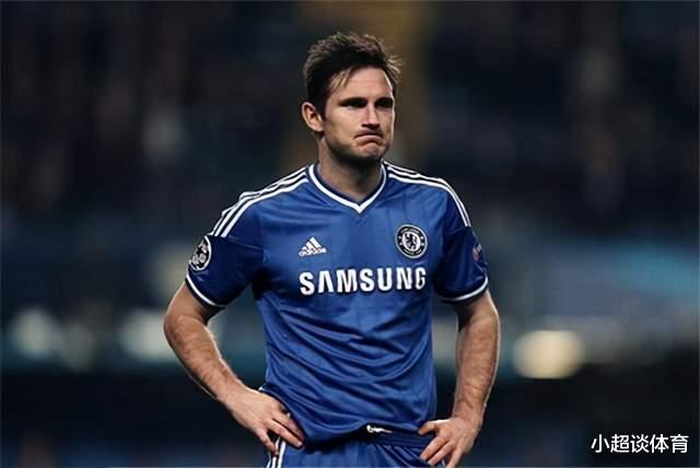 梅西|足坛近20年点球排行，梅西99球第二 伊布76球第四 C罗呢