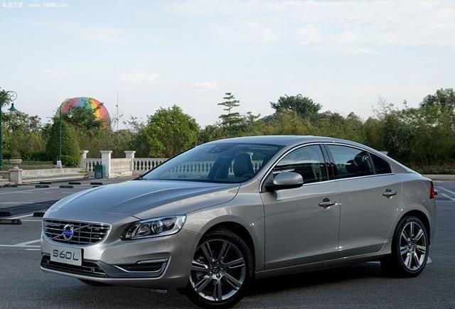 奔驰GLK|“买得起, 修不起”, 这4款车维修费用最离谱, 谁买谁后悔!