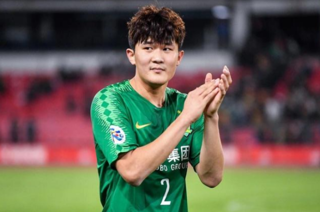 奥古斯托■金玟哉曝光奥古斯托和队友的矛盾，致奥古斯托，比埃拉于尴尬境地