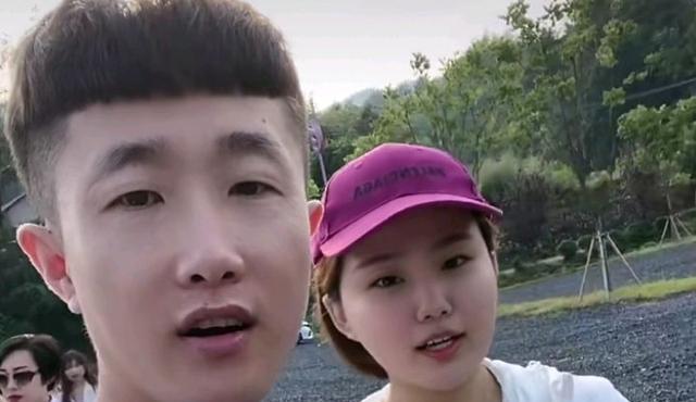 短视频|张二嫂放着3000多万粉丝的号不用，却频繁在小号开播，原因很简单