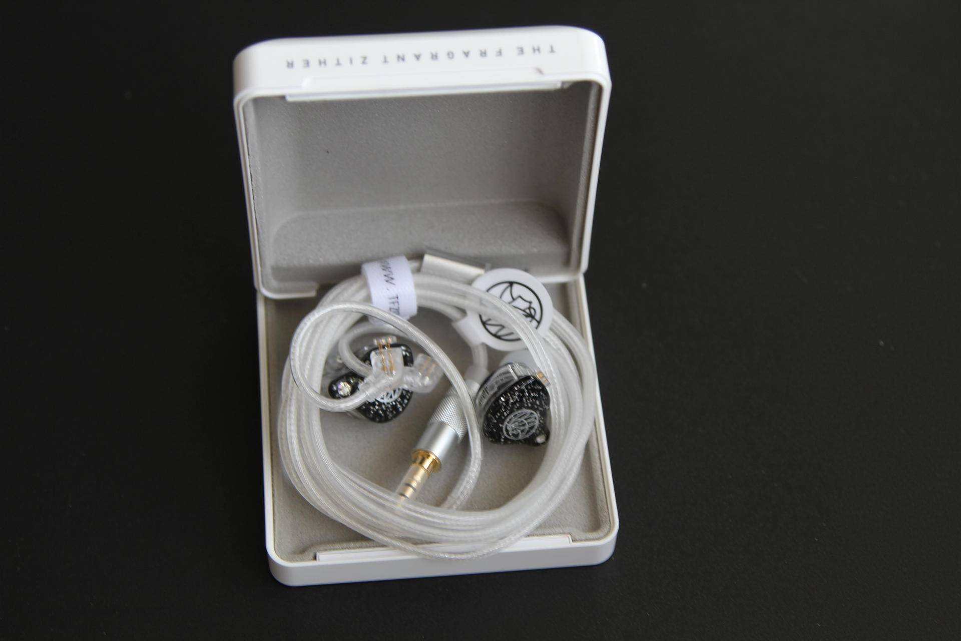 蓝牙耳机|术业有专攻，推荐两百元不同类型的三款耳机