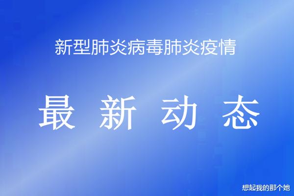 「美国」新型冠状病毒疫情最新通告, 截止至3月29日20时, 美国玩大了!