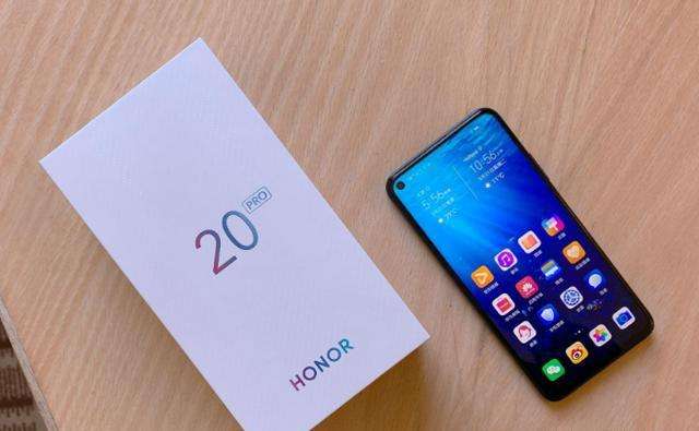 【骁龙855】骁龙855Plus手机大降价，vivo4G神机捡漏，只要不到2400元