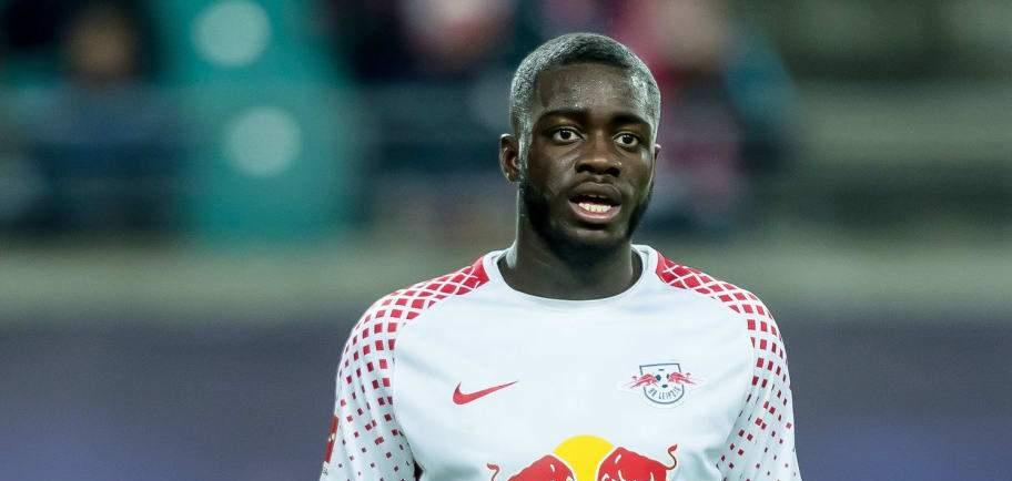 「几内亚比绍」假如将这些被归化的球员收回，这个西非弹丸小国将称霸非洲！