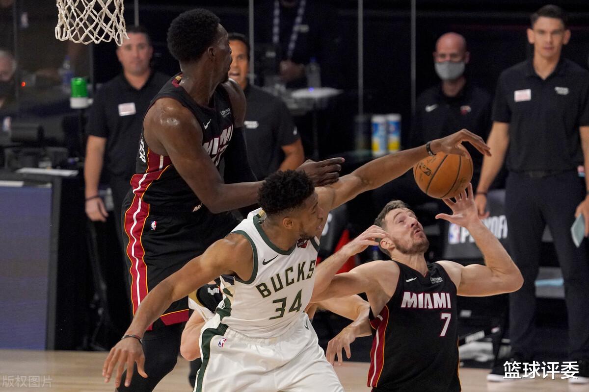 科怀·伦纳德|3连败！NBA最大笑话，联盟第一第二成耻辱！伦纳德坐收渔利+成大赢家！