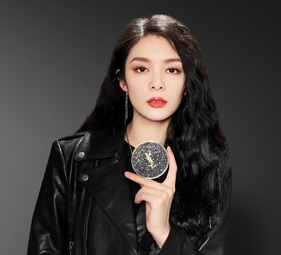 「火箭少女101」即将解散的火箭少女,11位成员都能成功脱离组合?