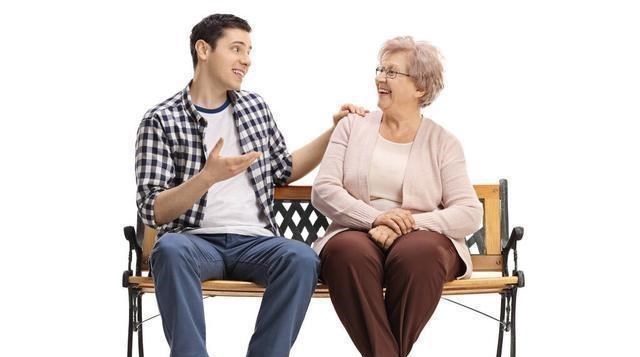 薪水|为何现在的年轻人，拒绝外派和加班？这四点给你讲深讲透