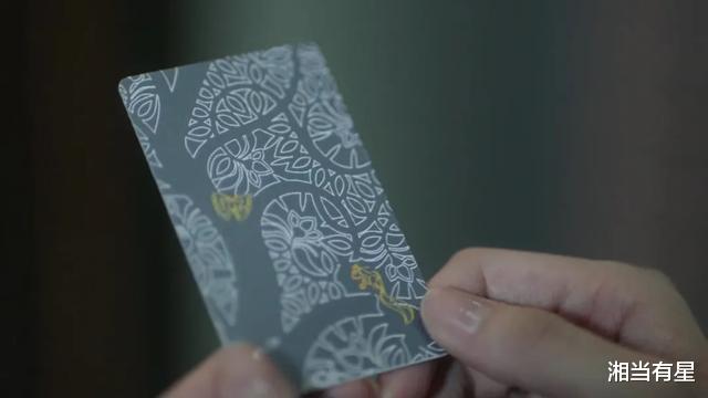 爱马仕|《三十而已》中王太太“亿万”豪宅揭秘！居然还没手中的爱马仕贵