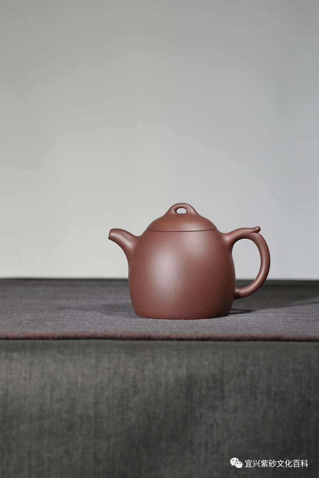 @看一把紫砂壶是否全手工制作，看壶内推墙刮底有用吗？