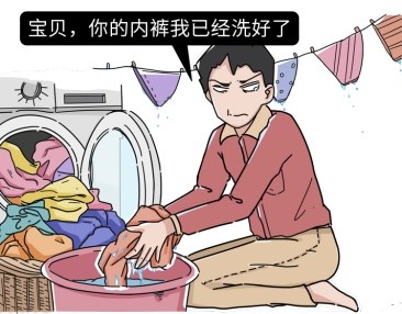 运动|女人胸部长毛毛，有没有问题？15条女性生理知识，男女都该知道