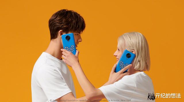 小米科技|Redmi K30 Pro 变焦版:退场价,恭喜了!