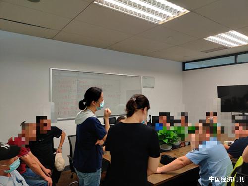 重症监护室|杭州长租公寓连续爆雷，房东租客双双被坑，“高收低租”模式还能玩多久？