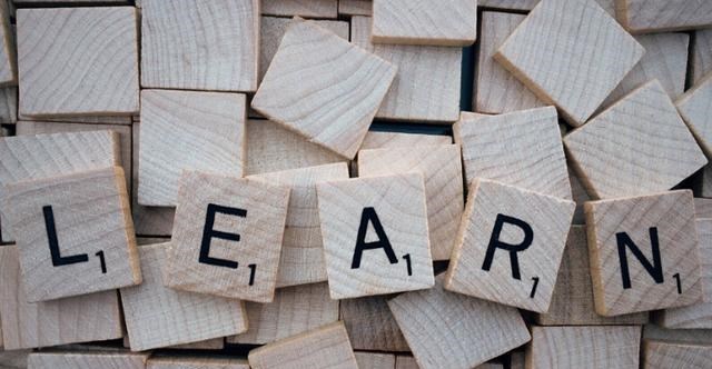 心理学▲最热门的五类文科专业,理科生也喜欢报,第五类毕业后可能挣大钱