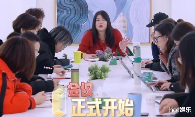 「杨天真」刘雨昕曝不红内幕引争议，杨天真：实力不能代表一切