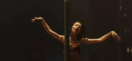 肖战|肖战和李晟合作新戏？吴磊真的被鹅弃了？钟楚曦新戏被批做作了吗