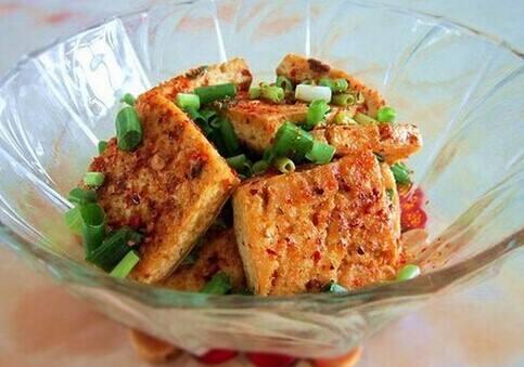 扇贝|精选八款有着经典味道的家常菜, 好看好吃好营养